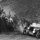 Illustration for article titled The First 40 Years Of Motor Racing